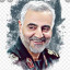 عکس کاربر - ایلیا
