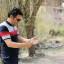 عکس کاربر - عباسی 