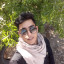 عکس کاربر - raza