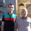 عکس کاربر - جوادحسنی