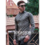 عکس کاربر - emin fury_sh