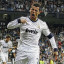 عکس کاربر - RONALDO