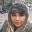 عکس کاربر - masooumeh ghasemii59
