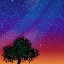 عکس کاربر - محمد مهدی 