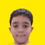 عکس کاربر - iliagamer94