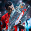 عکس کاربر - RONALDO