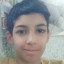عکس کاربر - mohammad sadra