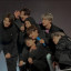 عکس کاربر - BTS ♡ARMY