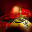 عکس کاربر - محمدرضا 
