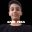 عکس کاربر - amirjska