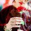 عکس کاربر - دخمبلوک