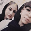 عکس کاربر - ♡NIKI♡