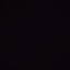 عکس کاربر - ❌مجتمع ضد بات❌