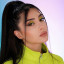 عکس کاربر - emel