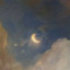 عکس کاربر - mia