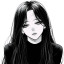 عکس کاربر - 𐙚ྀི