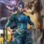 عکس کاربر - call of Duty mobile