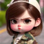 عکس کاربر - ایلین⁦(⁠◍⁠•⁠ᴗ⁠•⁠◍⁠)⁠❤⁩