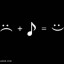 عکس کاربر - hasti