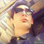 عکس کاربر - Hossein