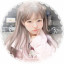 عکس کاربر - ꩇׁׅ֪݊ ᨵׁׅׅᝯׁ֒hׁׅ֮ꪱׁׁׁׅׅׅ