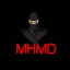 عکس کاربر - MHMD