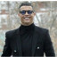 عکس کاربر - RONALDO