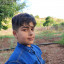 عکس کاربر - محمد حسینی