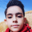 عکس کاربر - Bardia-F