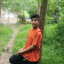 عکس کاربر - Sepehr