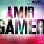 عکس کاربر - Amir Gamer 1718