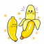 عکس کاربر - 🧸ⒷᑎÃηα🍌