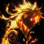 عکس کاربر - Naruto uzumaki
