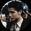 عکس کاربر - 🖤[cristiano ronaldo]🖤