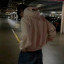 عکس کاربر - woojin