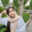 عکس کاربر -  ‌sana