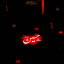عکس کاربر - حجت