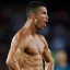 عکس کاربر - CR7