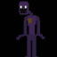 عکس کاربر - 🍆🟪William Afton🟪🍆