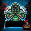 عکس کاربر - OVER GAME