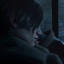 عکس کاربر - ✝ Leon Kennedy ✝