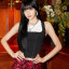 عکس کاربر - 🌟💖LISA💖🌟