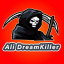 عکس کاربر - Ali DreamKiller