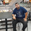 عکس کاربر - alirezayuosefi7662