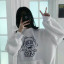 عکس کاربر - K-pop . K-drama