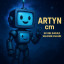 عکس کاربر - artyin cm