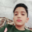 عکس کاربر - behroz