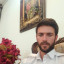 عکس کاربر - M.k.1377.902.904.916