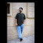 عکس کاربر - جواد