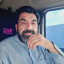 عکس کاربر - behzad sarani
